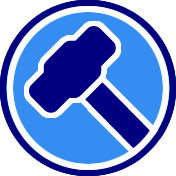 Buzz House Demolition