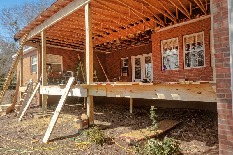 Blacktop Removal in Sacramento, CA