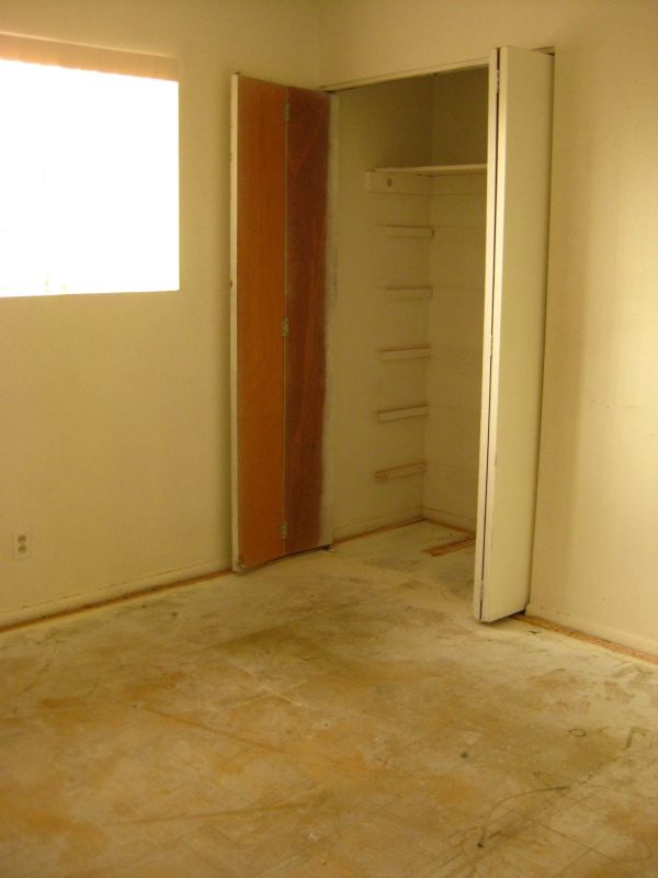 Room Demolition in Bergen County, NJ