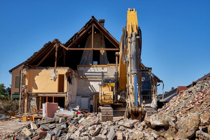 House Removal in Roseville, CA
